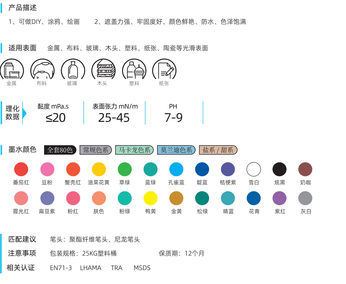 电子-样本1(1)_2.jpg