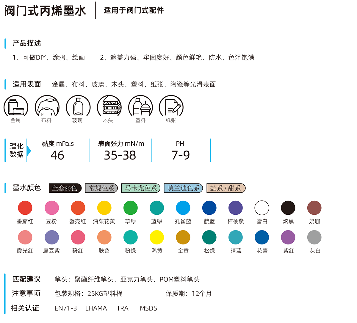 电子-样本1(1)-2_03.png